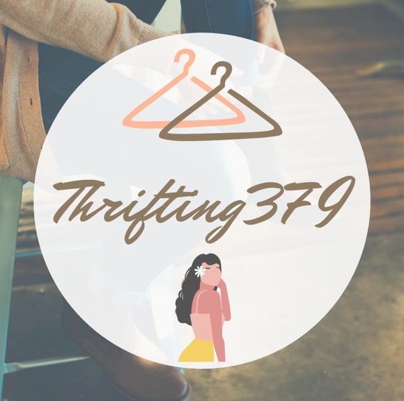 thrifting379